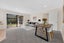 11 Nad Place, East Tamaki Heights, Auckland - Carousel 9