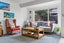 2/31 MIRO STREET, Mount Maunganui, Tauranga - Carousel 6