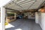 14 Pagoda Street, Shirley, Christchurch - Carousel 18
