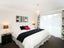 530A Featherston Street, Roslyn, Palmerston North - Carousel 12