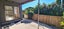 16 Valdese Rise, Browns Bay, Auckland - Carousel 4
