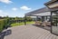 52 Carrington Drive, Papamoa Beach, Papamoa - Carousel 15