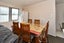 12 Reward Place, Mangere, Auckland - Carousel 4