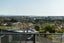 187 Cambridge Road, Bethlehem, Tauranga - Carousel 24