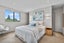 16 Aragon Avenue, Glendowie, Auckland - Carousel 13