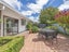 2/175 Colombo Street, Sydenham, Christchurch - Carousel 18