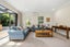 42 Greenbough Lane, Greenhithe, Auckland - Carousel 3