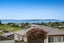 9 Ruth Craig Place, Stanmore Bay, Whangaparaoa - Carousel 3