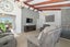 573 Pyes Pa Road, Pyes Pa, Tauranga - Carousel 7