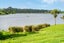 88 Daniel Parade, Mangawhai, Kaipara, Northland - Carousel 24