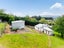 725 East Taieri-Allanton Road, Allanton, Mosgiel - Carousel 18
