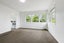 2/30 Caulton Street, Saint Johns, Auckland - Carousel 2