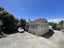 94 Anzac Street, Takapuna, Auckland - Carousel 1