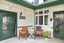 2 Earn Street, Oamaru North, Oamaru - Carousel 16