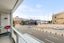 1D/42 Cable Street, Te Aro, Wellington - Carousel 1