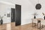 15A Artistic Avenue, Leamington, Cambridge - Carousel 11