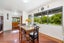 200 Goatley Road, Warkworth, Warkworth - Carousel 20
