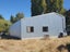 7189 Wedderburn-Becks Road, Wedderburn, Ranfurly - Carousel 20