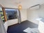 18A Conway Street, Somerfield, Christchurch - Carousel 8