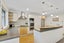 11 Janal Place, Northwood, Christchurch - Carousel 10