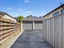 14 Escort Grove, Awapuni, Palmerston North - Carousel 19