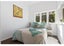 7 Lippiatt Road, Otahuhu, Auckland - Carousel 9