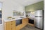 1/2 Vodanovich Road, Te Atatu South, Auckland - Carousel 7