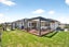5 Maple Grove, Solway, Masterton - Carousel 17