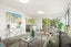 1/95 Namata Road, Onehunga, Auckland - Carousel 9