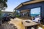 31 Wanaka Terrace, Bell Block, New Plymouth - Carousel 2
