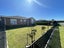4 Joshua Place, Bell Block, New Plymouth - Carousel 17