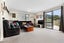 7A Coletta Lane, Te Atatu South, Auckland - Carousel 7