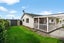 8A Rogan Street, Mount Roskill, Auckland - Carousel 4