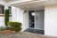 110 Chelmsford Street, Windsor, Invercargill - Carousel 46