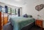 62 Manurere Street, Hei Hei, Christchurch - Carousel 7