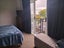 97K Mays Road, Onehunga, Auckland - Carousel 9
