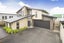 394 College Street, Hokowhitu, Palmerston North - Carousel 1