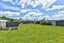6 Main Street, Mataura, Mataura - Carousel 19