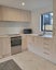 7/5 Milne Crescent, Taita, Lower Hutt - Carousel 5