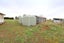 3 Lake Road, Longbush, Invercargill - Carousel 18