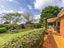 80 Avenue North Road, Levin, Levin - Carousel 19