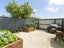 298 Moore Street, Ashburton, Ashburton - Carousel 24