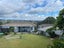 78A Captain Scott Road, Glen Eden, Auckland - Carousel 18