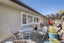 78 Menin Road, Onekawa, Napier - Carousel 8