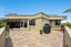 29 Austen Ward Heights, Enner Glynn, Nelson - Carousel 14