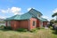 66 Norwood Street, Sydenham, Christchurch - Carousel 3
