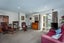 159A Buckleys Road, Linwood, Christchurch - Carousel 8