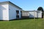 403 Matarangi Drive, Matarangi, Whitianga - Carousel 19