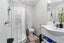 2/2 Keitha Place, Glenview, Hamilton - Carousel 14