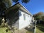 52 O'Neills Road, Swanson, Auckland - Carousel 9